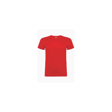 Camiseta pirata Osasuna