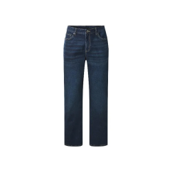 Pantalones vaqueros