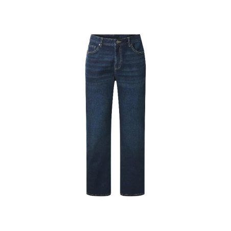 Pantalones vaqueros