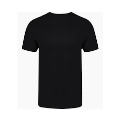 Camiseta deportiva