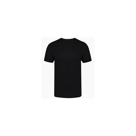 Camiseta deportiva