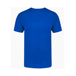 Camiseta deportiva
