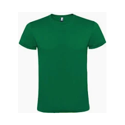 Camiseta deportiva