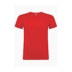 Camiseta deportiva