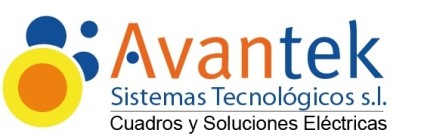 Mi tienda